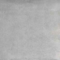 Плитка 75x75 Cinder R - Plain - MY04