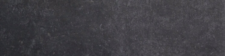 Плитка (15x60) TTBS0515N Betonstone Night - Betonstone з колекції Betonstone Terratinta Плитка (15x60) TTBS0515N Betonstone Night - Betonstone з колекції Betonstone Terratinta