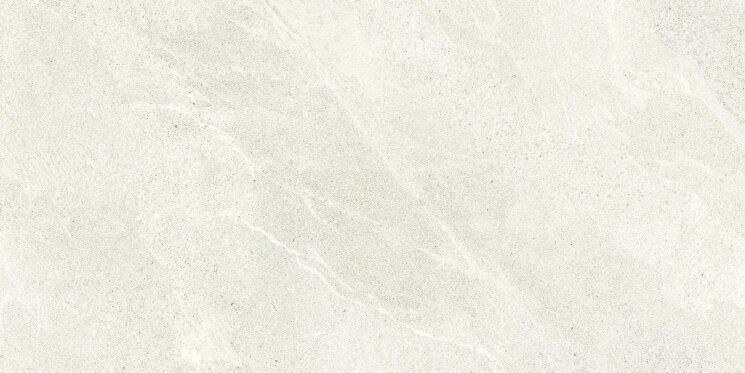 Плитка 60x120 Snow R.* - Tune - NA89 з колекції Tune Refin