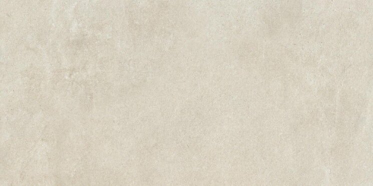 Плитка (30x60) Uc3630r Uc. Greige Rt. - Urban Concrete Flp з колекції Urban Concrete Flp Flaviker Плитка (30x60) Uc3630r Uc. Greige Rt. - Urban Concrete Flp з колекції Urban Concrete Flp Flaviker