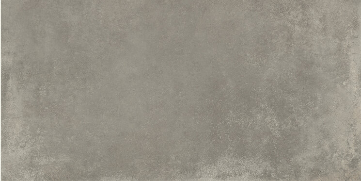 Плитка 45x90 Garda Sirmione Nat(20Mm) Rect - Garda з колекції Garda Alfalux