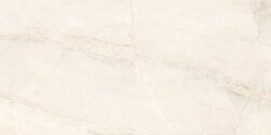 Плитка 60x120 83344 Ivory pol Cerdomus Sybil