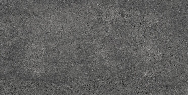 Плитка 60x120 EK74 Rc.ReAnthraR Provenza Re-Play Concrete з колекції Re-Play Concrete Provenza