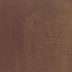 Плитка (31.6х31.6) GUGGENHEIM OXID