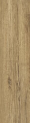 Плитка 30x121 Antiqua Rovere Sab Ret - Antiqua