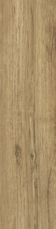 Плитка 30x121 Antiqua Rovere Sab Ret - Antiqua з колекції Antiqua EnergieKer Плитка 30x121 Antiqua Rovere Sab Ret - Antiqua з колекції Antiqua EnergieKer