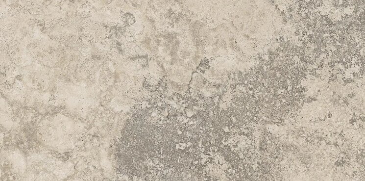 Плитка 30x60 EJ9F Ut.AnCreamR Provenza Unique Travertine з колекції Unique Travertine Provenza Плитка 30x60 EJ9F Ut.AnCreamR Provenza Unique Travertine з колекції Unique Travertine Provenza