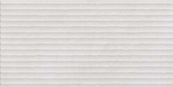 Плитка 60X120 Portland Blanco Rlv Geotiles
