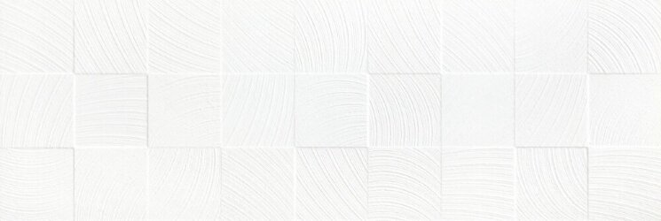 Декор Feeling-W 33.3x100 Sense Peronda з колекції Sense Peronda
