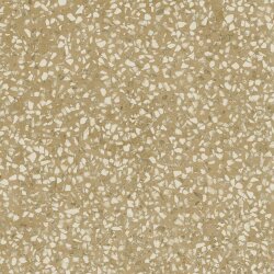 Плитка 20x20 D Segni Scaglie Yellow - D_Segni Scaglie - M1L2