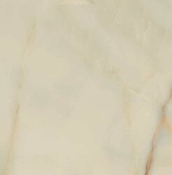 Плитка 80x80 Les Bijoux Onyx Blanche Matte - Les Bijoux de Rex - 766362