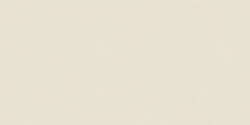 Плитка Pastelli Pro Camelia - 45x90 T202735 Pastelli Pro