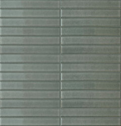 Мозаїка Willow green - 29x30 TTST36MSG Stick