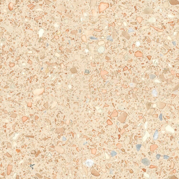 Плитка 60x60 Thisio Honed Quarella Thisio з колекції Thisio Quarella