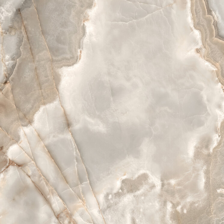 Плитка 120x120 Reves De Rex Noisette Glo6 Mm R - Rêves de Rex - 769909 з колекції Rêves de Rex Rex