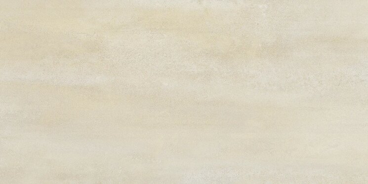 Плитка 30x60 Y32150001 Sand Steuler Kampen з колекції Kampen Steuler Плитка 30x60 Y32150001 Sand Steuler Kampen з колекції Kampen Steuler