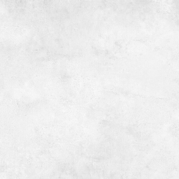 Плитка 120X120 Valonia Blanco Antislip Grespania з колекції Valonia Grespania