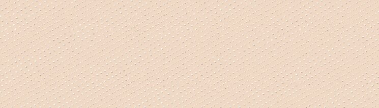 Декор Dec. Starlight Vanilla 29Х100 з колекції Inspire Ibero