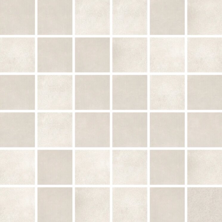 Мозаїка 30x30 Y12013001 Mosaic Sand nature/polished Steuler Thinsation з колекції Thinsation Steuler Мозаїка 30x30 Y12013001 Mosaic Sand nature/polished Steuler Thinsation з колекції Thinsation Steuler