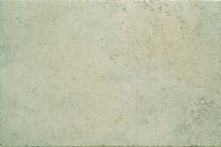 Плитка (40x60) 40765 Bianco Fondi Naturale - Kairos