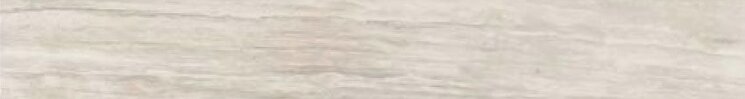 Плитка (16х99.2) 0154949 CESARE LAPP. RET. з колекції Італійська плитка APE Плитка (16х99.2) 0154949 CESARE LAPP. RET. з колекції Італійська плитка APE