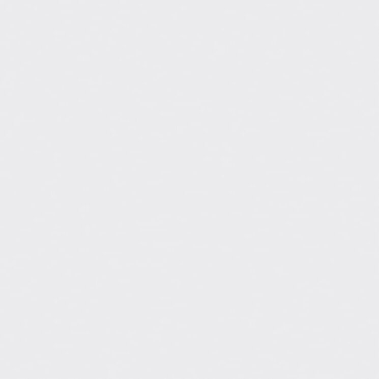 Плитка Pulido 79.2x79.2 Aspen Porcelanosa з колекції Aspen Porcelanosa