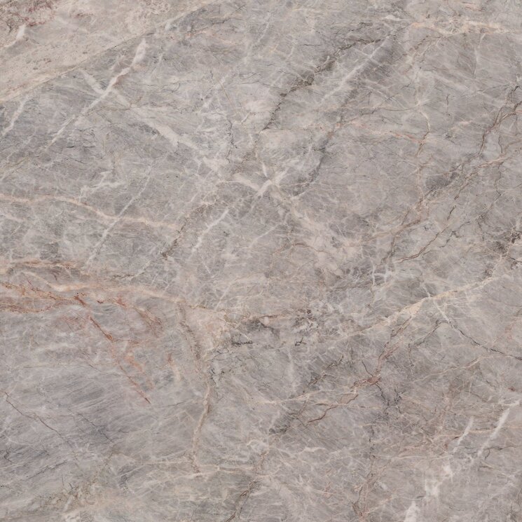 Плитка 120x120 Fiordipesco Rect Pol-Fior di Pesco-A038019 з колекції Fior di Pesco Ape