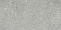 Плитка (29.7x59.5) 7322385 Maxima perlato grigio nat rett - Maxima