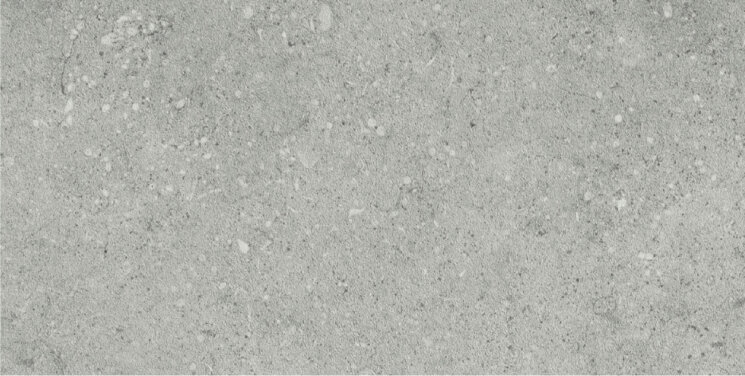 Плитка (29.7x59.5) 7322385 Maxima perlato grigio nat rett - Maxima з колекції Maxima Saime