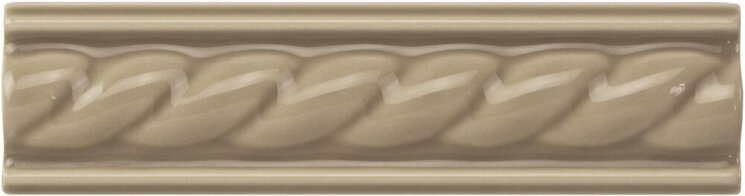 Бордюр Rope 4x15.2 Artworks Palladian Beige Original Style з колекції Artworks Palladian Beige Original Style