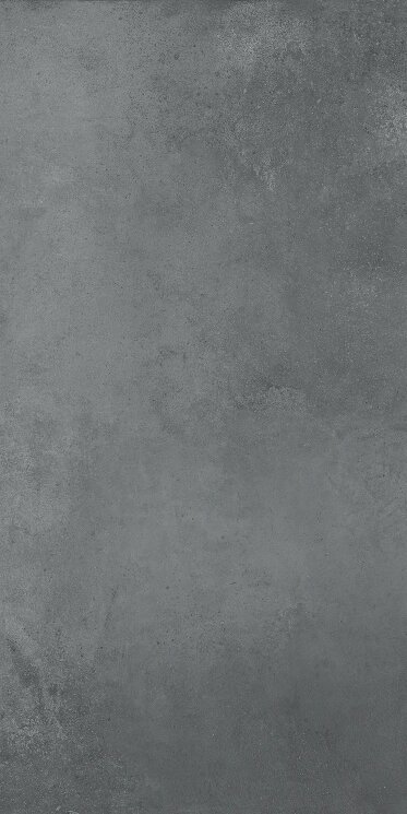 Плитка 60x120 303713 Solid Black Rettificato R10 Dado Solid з колекції Solid Dado