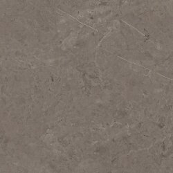 Плитка Acero 120x120 Karachi Porcelanosa