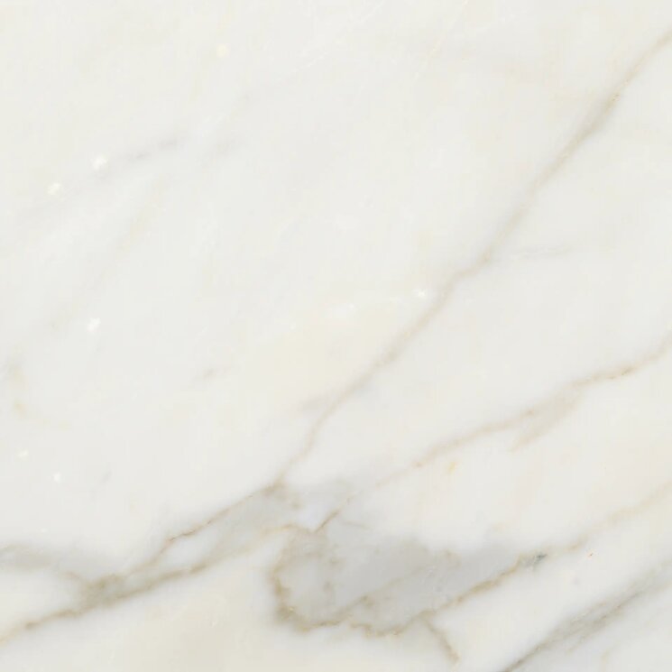 Плитка 90x90 A039010 calacatta pol rect Ape Calacatta Slow з колекції Calacatta Slow Ape Плитка 90x90 A039010 calacatta pol rect Ape Calacatta Slow з колекції Calacatta Slow Ape