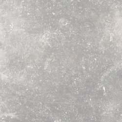 Плитка (60.8x60.8) 8506 GENT Anticato Grip - Carriere du Kronos Плитка (60.8x60.8) 8506 GENT Anticato Grip - Carriere du Kronos