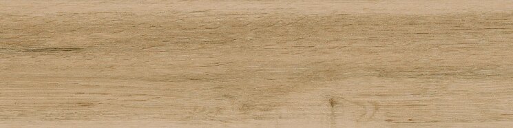 Плитка 22.5x90 A033675 Roble nat Ape Giza з колекції Giza Ape Плитка 22.5x90 A033675 Roble nat Ape Giza з колекції Giza Ape