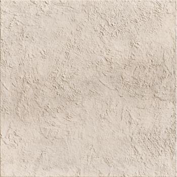 Плитка Rb60A 60x60 Cottofaenza La Faenza з колекції Cottofaenza La Faenza