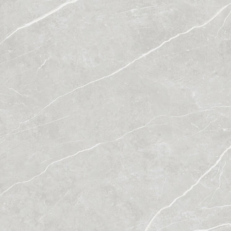 Плитка 90X90 Elite Silver Matt Tau з колекції Elite Tau