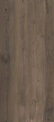 Плитка (80x180) 6503 Ret NUT - Wood Side