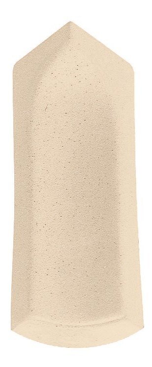 Куточок 4,75x12 171-Be-Angulo Int Beige-Public Pools-A035298 з колекції Public Pools Ape
