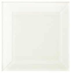 Плитка Arctic Bevel 10x10 Glassworks Original Style