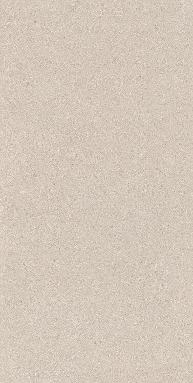 Плитка 600x1200 Gs. Fi Sand Rt - Grain Stone - E098 з колекції Grain Stone Ergon Плитка 600x1200 Gs. Fi Sand Rt - Grain Stone - E098 з колекції Grain Stone Ergon
