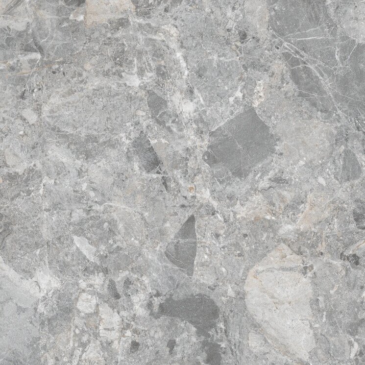 Плитка 59.5x59.5 DMU604R Mun Grey Sugar Rett Dom Ceramiche Mun з колекції Mun Dom Ceramiche Плитка 59.5x59.5 DMU604R Mun Grey Sugar Rett Dom Ceramiche Mun з колекції Mun Dom Ceramiche