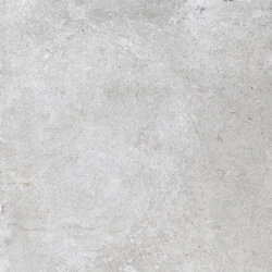 Плитка Saint Remy 2 Cmgrigio Out - 90x90 ASR9944OR Saint Remy Плитка Saint Remy 2 Cmgrigio Out - 90x90 ASR9944OR Saint Remy