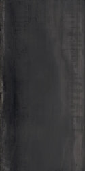 Плитка Grande Metal Look Iron Dark Metal Rt - 160x320 M11C Grande Metal Look