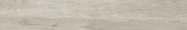 Плитка Blondy Grey 15 x 90 - 14.5x88.8 P9184C3 Nogal з колекції Nogal Aleluia
