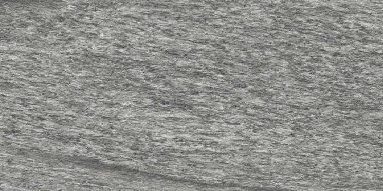 Плитка 60x120 Valmalenco Lapp-Valmalenco-A036097 з колекції Valmalenco Ape Плитка 60x120 Valmalenco Lapp-Valmalenco-A036097 з колекції Valmalenco Ape