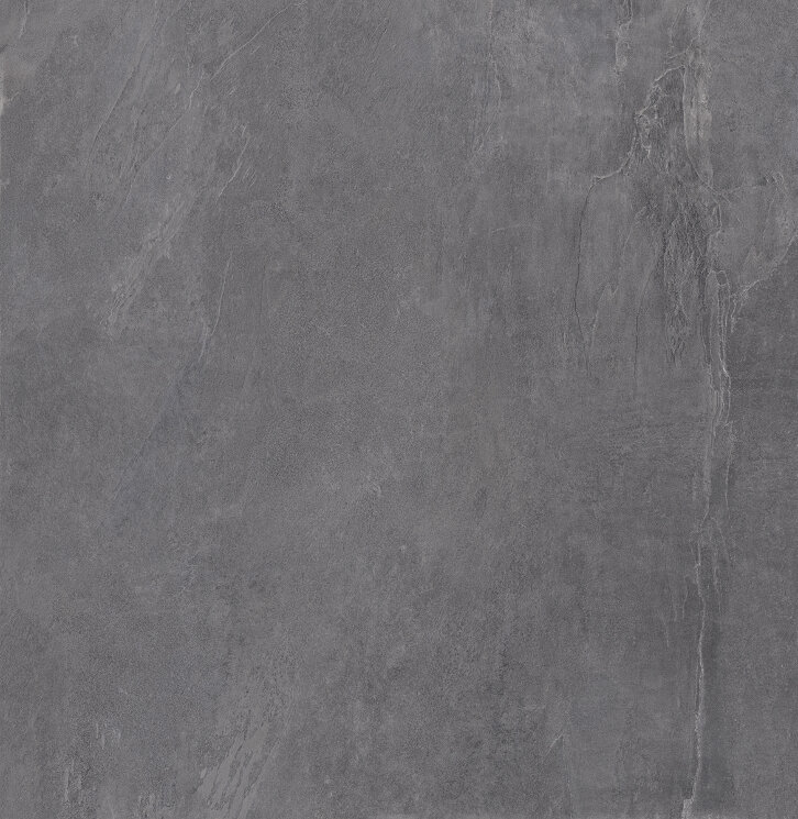 Плитка 160x160 Ardesia Nat Rett (6 Mm) - Ardesia - 141041 з колекції Ardesia Ava