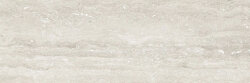 Плитка Pure Travertine Grey Matt Ret - 30x90 R3257R Pure Travertine