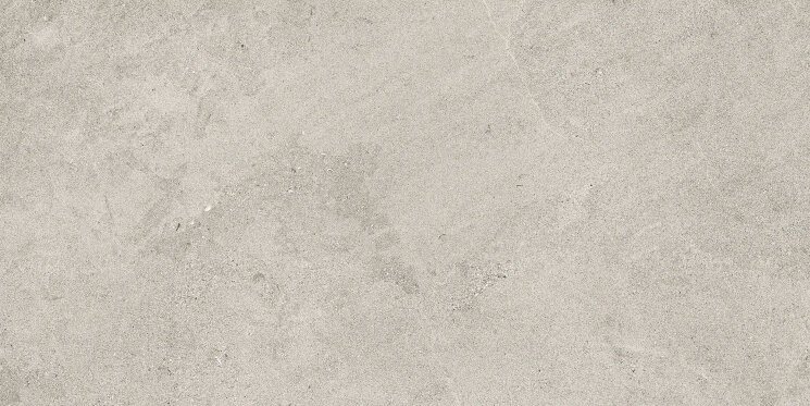 Плитка Naturalia Beige C 2 Rt - 60x120 MEVD Naturalia з колекції Naturalia Marazzi Плитка Naturalia Beige C 2 Rt - 60x120 MEVD Naturalia з колекції Naturalia Marazzi