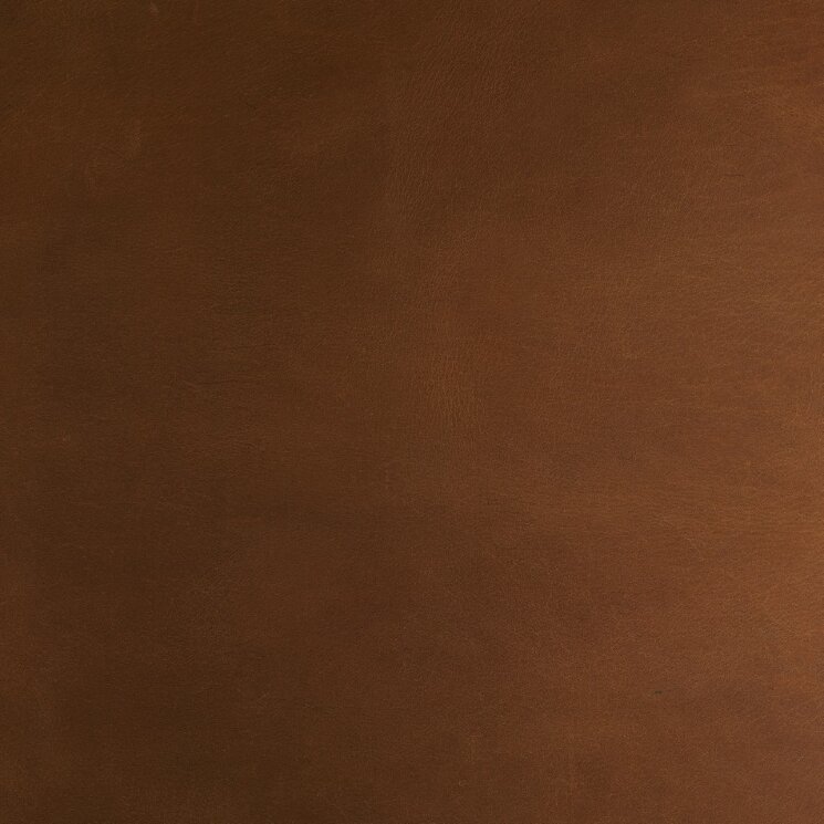 Плитка (45x45) C4545AMLS Ambra/Leather+Tile - Leather Surfaces з колекції Leather Surfaces Nextep